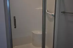 860 E Steele Rd, West Columbia, SC 29170 - Photo 29