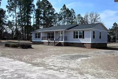 860 E Steele Road, West Columbia, SC 29170 - Photo 3