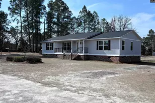 860 E Steele Rd, West Columbia, SC 29170 - Photo 3