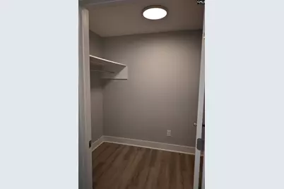 860 E Steele Road, West Columbia, SC 29170 - Photo 33