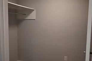 860 E Steele Rd, West Columbia, SC 29170 - Photo 33