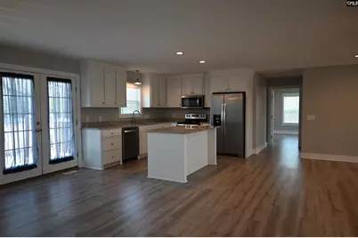 860 E Steele Road, West Columbia, SC 29170 - Photo 21