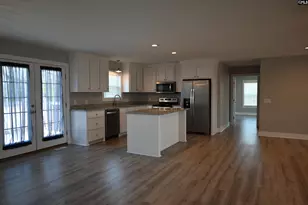 860 E Steele Rd, West Columbia, SC 29170 - Photo 21