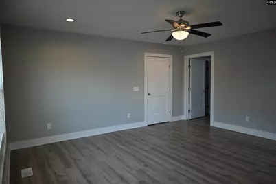 860 E Steele Road, West Columbia, SC 29170 - Photo 23