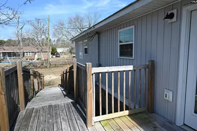 860 E Steele Road, West Columbia, SC 29170 - Photo 35