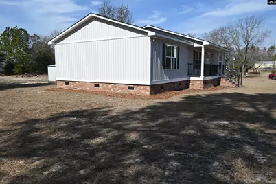860 E Steele Road, West Columbia, SC 29170 - Photo 37