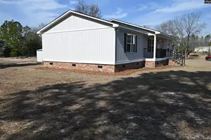 860 E Steele Rd, West Columbia, SC 29170 - Photo 37