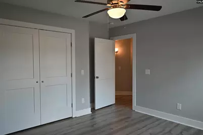 860 E Steele Road, West Columbia, SC 29170 - Photo 17