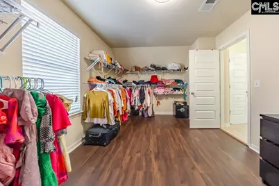 449 Reedy River Court, Lexington, SC 29073 - Photo 25