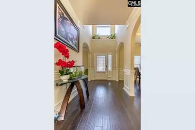 449 Reedy River Court, Lexington, SC 29073 - Photo 5