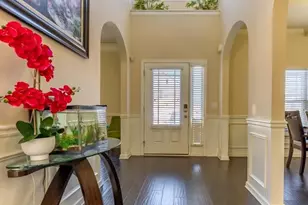 449 Reedy River Ct, Lexington, SC 29073 - Photo 5