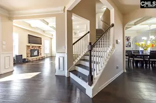 449 Reedy River Ct, Lexington, SC 29073 - Photo 17