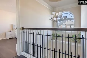 449 Reedy River Ct, Lexington, SC 29073 - Photo 21