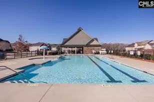 449 Reedy River Ct, Lexington, SC 29073 - Photo 5