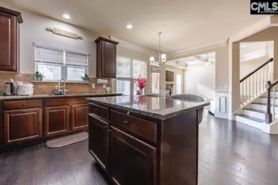 449 Reedy River Court, Lexington, SC 29073 - Photo 17