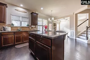 449 Reedy River Ct, Lexington, SC 29073 - Photo 17