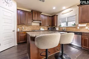 449 Reedy River Ct, Lexington, SC 29073 - Photo 5