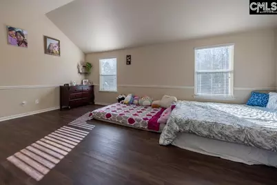 449 Reedy River Court, Lexington, SC 29073 - Photo 21