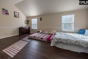 449 Reedy River Ct, Lexington, SC 29073 - Photo 21