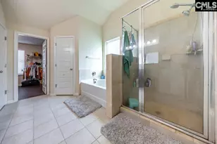 449 Reedy River Ct, Lexington, SC 29073 - Photo 23
