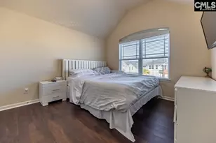 449 Reedy River Ct, Lexington, SC 29073 - Photo 25