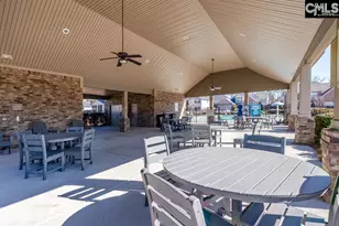 449 Reedy River Ct, Lexington, SC 29073 - Photo 35