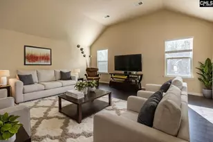 449 Reedy River Ct, Lexington, SC 29073 - Photo 7