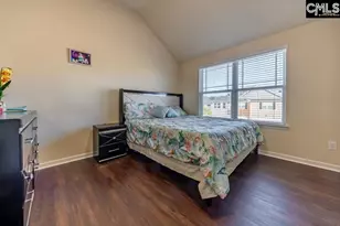 449 Reedy River Ct, Lexington, SC 29073 - Photo 27