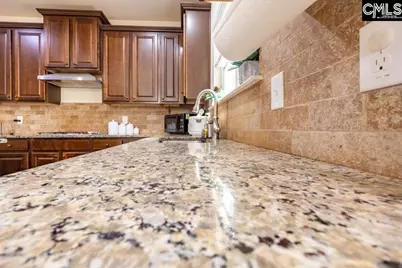 449 Reedy River Court, Lexington, SC 29073 - Photo 15