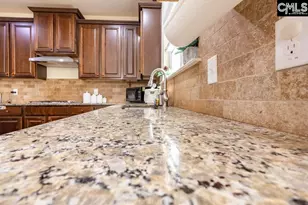 449 Reedy River Ct, Lexington, SC 29073 - Photo 15