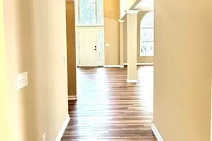 307 Bally Bunion Ln, Columbia, SC 29229 - Photo 21