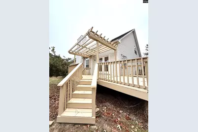 307 Bally Bunion Lane, Columbia, SC 29229 - Photo 43