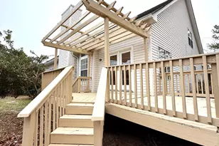 307 Bally Bunion Ln, Columbia, SC 29229 - Photo 43