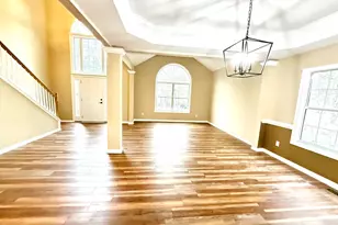 307 Bally Bunion Ln, Columbia, SC 29229 - Photo 7