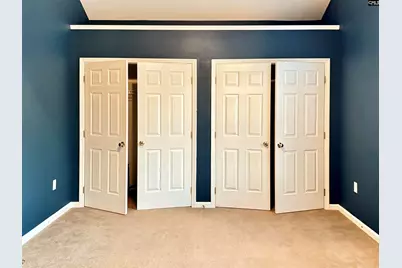 307 Bally Bunion Lane, Columbia, SC 29229 - Photo 39