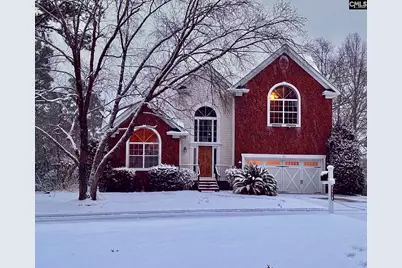 307 Bally Bunion Lane, Columbia, SC 29229 - Photo 5