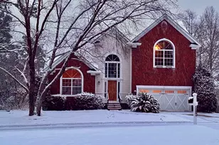 307 Bally Bunion Ln, Columbia, SC 29229 - Photo 5