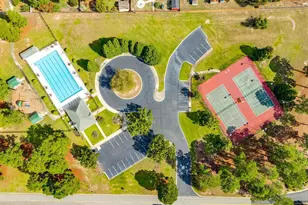 307 Bally Bunion Ln, Columbia, SC 29229 - Photo 57