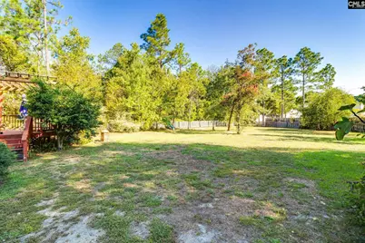 307 Bally Bunion Lane, Columbia, SC 29229 - Photo 61