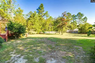 307 Bally Bunion Ln, Columbia, SC 29229 - Photo 61