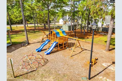 307 Bally Bunion Lane, Columbia, SC 29229 - Photo 51