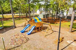 307 Bally Bunion Ln, Columbia, SC 29229 - Photo 51