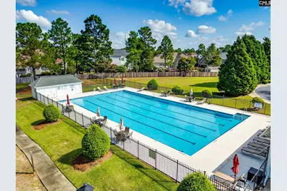307 Bally Bunion Lane, Columbia, SC 29229 - Photo 53