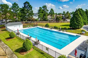 307 Bally Bunion Ln, Columbia, SC 29229 - Photo 53