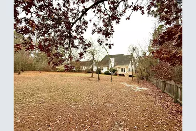 307 Bally Bunion Lane, Columbia, SC 29229 - Photo 45