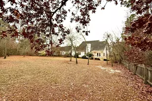 307 Bally Bunion Ln, Columbia, SC 29229 - Photo 45