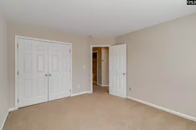 307 Bally Bunion Lane, Columbia, SC 29229 - Photo 33