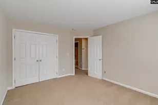 307 Bally Bunion Ln, Columbia, SC 29229 - Photo 33