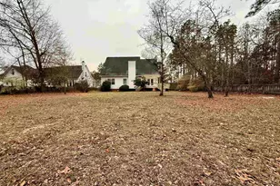 307 Bally Bunion Ln, Columbia, SC 29229 - Photo 47