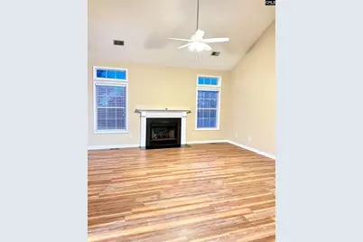 307 Bally Bunion Lane, Columbia, SC 29229 - Photo 19